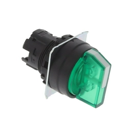 A22NZ-3BL-TGA OMRON