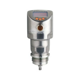 LR2759 ifm electronic