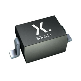 BZX38450-C3V6-QF nexperia