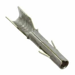 366640002 molex
