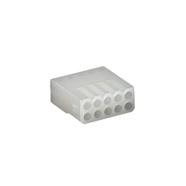 1501792100 molex