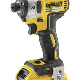 DCF887D2-QW DEWALT