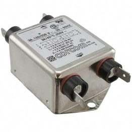 1-6609037-1 TE Connectivity