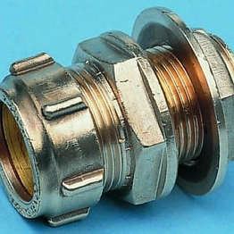 RS 798094 image