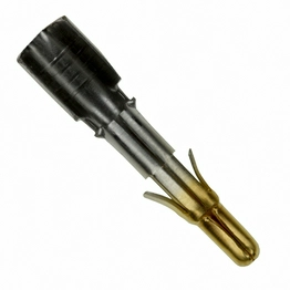 350922-6 TE Connectivity