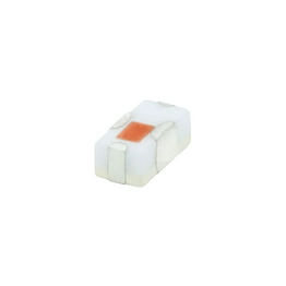 LFCW-123+ Mini-Circuits