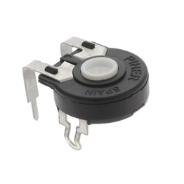 Amphenol PT15NV18-101A2020-S image