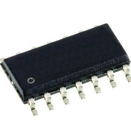 Infineon Technologies BTS5180-2EKA image