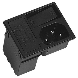 42R39-3154-200 Power Dynamics