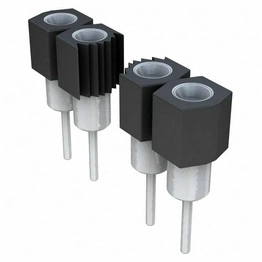 2-1571995-0 TE Connectivity