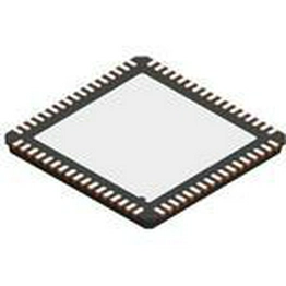 Texas Instruments LM15851NKET image