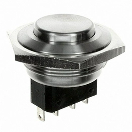 MP0027/2 bulgin