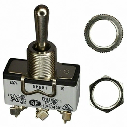 APEM 637H image