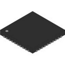 LT8603JUJ#PBF Analog Devices