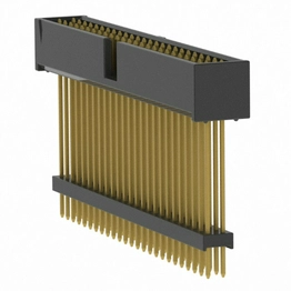 ZSS-125-08-G-D-1165 samtec