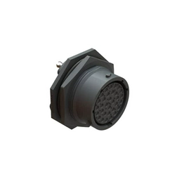 RTS718ND32S0332 Amphenol
