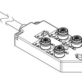 1202510051 molex