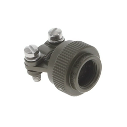 Amphenol M85049/49-2S8W image