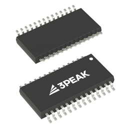 3PD9708E 3PEAK