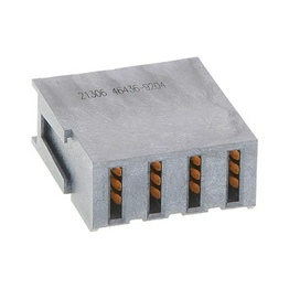 0464369204 molex