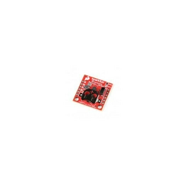 WRL-21293 SparkFun Electronics