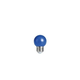 WW-L75F-7 International Lighting