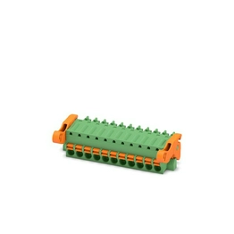 1817518 PHOENIX CONTACT