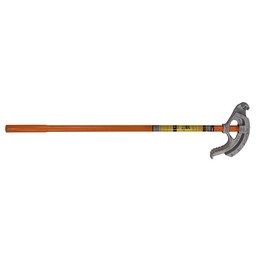 Klein Tools 56207 image
