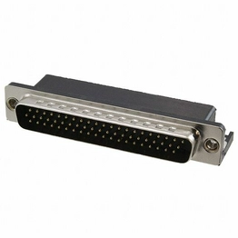 AHDS62A-KG-TAXB-R ASSMANN WSW Components