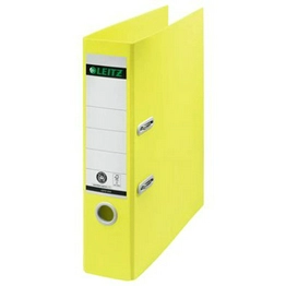 10180015 Leitz