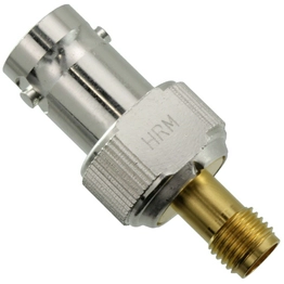 HRM-516(40) Hirose Electric