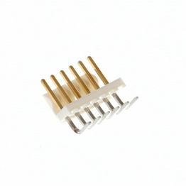 417920515 molex