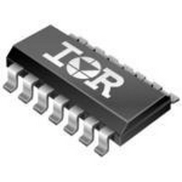 IRS21094SPBF Infineon Technologies