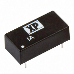 IA0503D XP Power