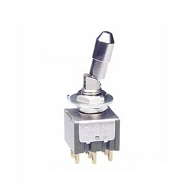 M2022LL4G01 NKK Switches