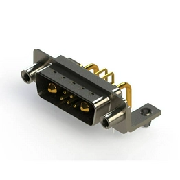 629-7W2-240-1ND EDAC