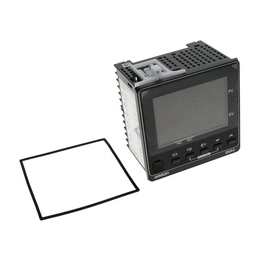 E5AC-TCC4A5M-004 OMRON