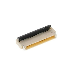 CF4212FH0R0-05-NH Cvilux