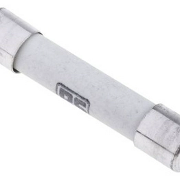RS 2099406 image