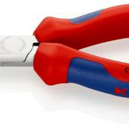 30 15 140 KNIPEX Tools