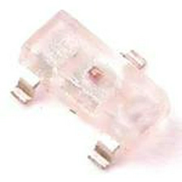 AM23SRC-F Kingbright Electronic