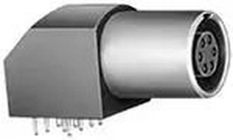 EPG.1B.302.HLN LEMO