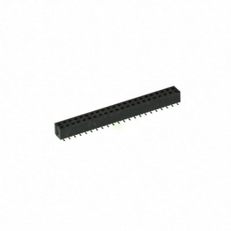791091021 molex