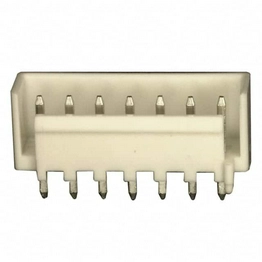 1877285-7 TE Connectivity
