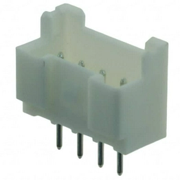 2132230-4 TE Connectivity