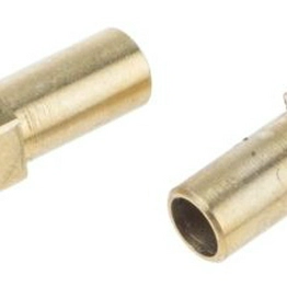 RS 8399755 image
