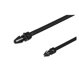 HellermannTyton T30RSF9M4 image