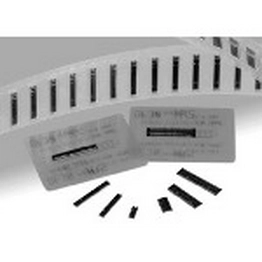 Hirose Electric DF30FC-34DP-0.4V(81) image