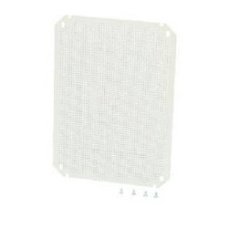 NEO MPI 3222 FIBOX