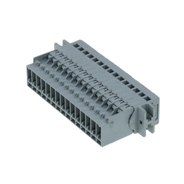 WAGO 769-615/002-000 image
